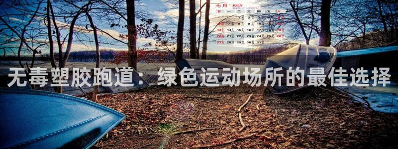谈球吧全站app下载手机版