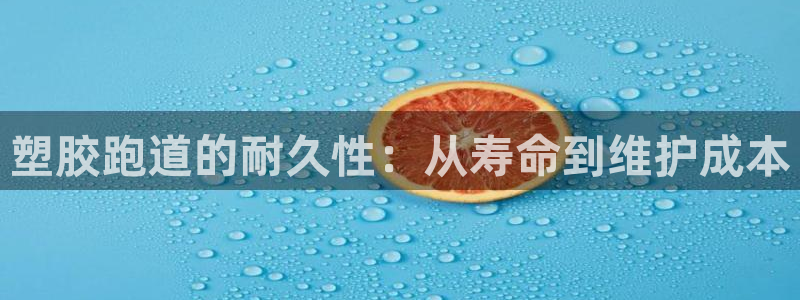 谈球吧官网在线入口手机版免费观看