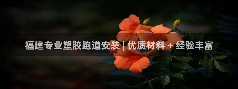 谈球吧怎么样
