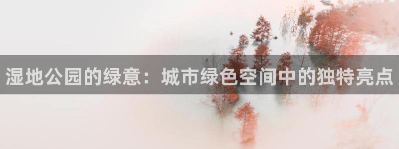 谈球吧算违法行为吗为什么