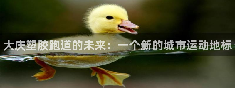 谈球吧体育app下载官网苹果