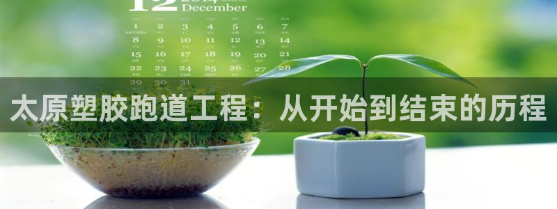 谈球吧体育app登陆不上
