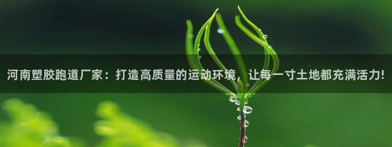 谈球吧体育赛事入口